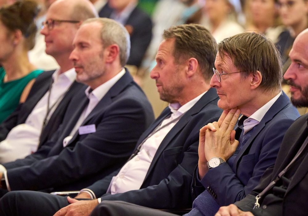 Shooting-31-08-23_23-22_0150