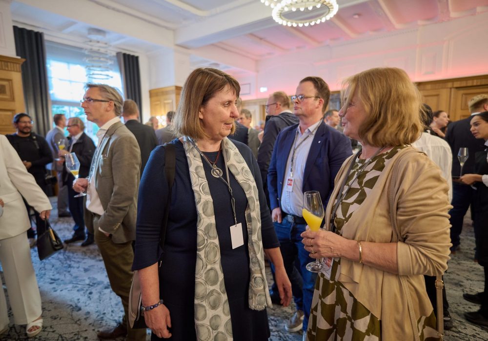 Shooting-31-08-23_23-24_0233