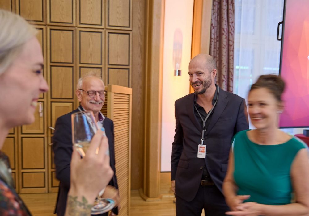 Shooting-31-08-23_23-24_0248